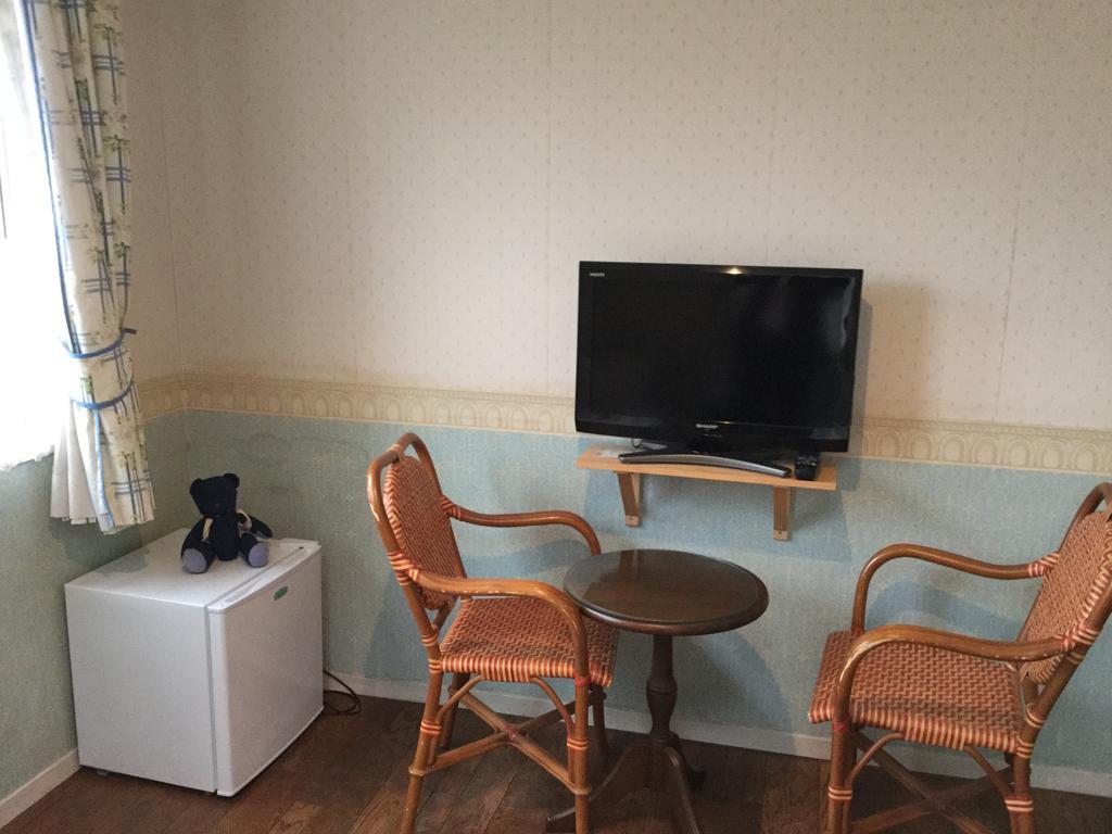 Avonlea Hotel Itó Kültér fotó