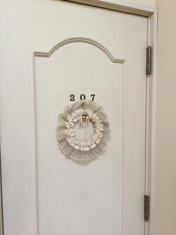 Avonlea Hotel Itó Kültér fotó